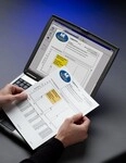 Fluke View Forms Upgrade FVF-UG 1576741