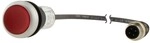Eaton Leuchtdrucktaste Classic C22-DRL-R-K01-24-P3 181630