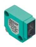 Pepperl+Fuchs Fabrik Reflexions-Lichttaster ML300-8H200RT2598103 238215
