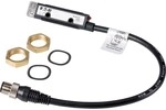 Eaton Reflexlichttaster Sn=150mm 13107RSQD07 135633