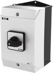 Eaton Stufenschalter T3 32A T3-4-8262/I2 222908