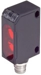 Eaton N&auml;herungsschalter optisch E71-FFDP-M8 100518
