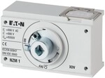 Eaton Drehantrieb Modan NZM1-XDV-MODAN 285763