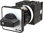 Eaton Stufenschalter T0 20A T0-4-8246/EZ 013966