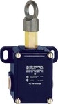 Schmersal Seilzugschalter TQ441-01/01Y-UER-M20 101160100