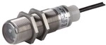 Eaton Reflexlichttaster Sn=280mm E58-30DPS280-HD 135680