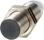 Eaton N&auml;herungsschalter E57G 1&Ouml; E57G-18SPN8-C2 197721