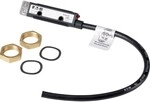 Eaton Reflexlichttaster Sn=150mm 13107ASQD07 135629