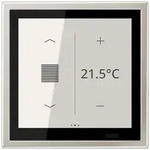 Jung KNX Raumcontroller ES 459 D1 S