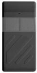 Berner Torantriebe Handsender 3-Kanal BHS 130 2901892
