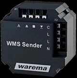 Warema Sonnen WMS Sender UP 1002882