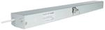 WindowMaster Kettenantrieb WMU 895-1 EN07500104 WMU 895-1 EN 0750 0104