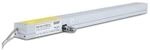 WindowMaster Kettenantrieb Sing/Motorl. WMX 826-1G500E 03