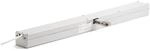 WindowMaster Kettenantrieb WMU 952-1G 400S 01