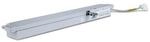 WindowMaster Kettenantrieb Sing/Motorl. WMX 503-1G250S 03
