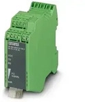 Phoenix Contact LWL-Umsetzer PSI-MOS-RS4 #2708575