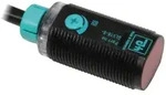 Pepperl+Fuchs Fabrik Reflexionslichttaster 295494