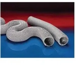 Norres Gebl&auml;seschl.PROTAPE&reg; PVC 371 ID 100-102mm AD 105,00mm L.10m Rl.