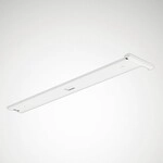 Trilux Deckenanbausystem Luceos D1 ZD/01 7156800