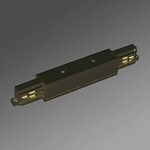 Regiolux Mitteleinspeisung aus PC DPSN-ESM sw 37644003104