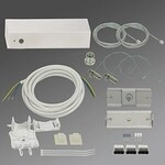 Regiolux Abh&auml;ngezubeh&ouml;r LPA-PS #21669003100