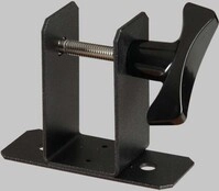 Sonlux U-Stativadapter 95-0024-0022