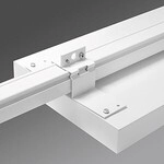 Regiolux Befestigung BW-SDT vwX 37290009100