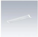 Thorn Leermodul IQ WAVE INFILL 954WH 96629774