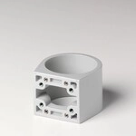 Meyer+Sohn Mastknoten 1220217940