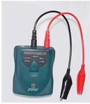 Softing IT Signal Generator PS_CT 10 226006