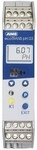 Jumo Messumformer #202723/888800508663