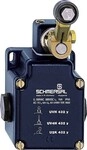 Schmersal Endschalter UVH 432Y-M20 101161093
