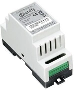 Philips Lighting Schaltschranksteuerung LFC7510 94750200