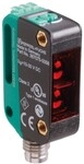 Pepperl+Fuchs Fabrik Reflexionslichttaster 267075-100494