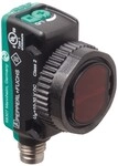 Pepperl+Fuchs Fabrik Reflexions-Lichttaster 267075-100257