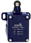 Schmersal PositionsschalterS1 TR 441-11Y-M20 101171772