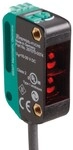 Pepperl+Fuchs Fabrik Reflexionslichttaster 267075-0068