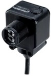 Eaton Reflexlichttaster Sn=200mm E65-SMSD200-HL 135728