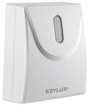 ESYLUX D&auml;mmerungsschalter DEFENSOR TSTIR1CIP55 ED10025464