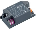 Philips Lighting Schaltschranksteuerung LLC7730/00 72393700