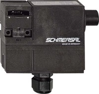 Schmersal Sicherheitszuhaltung AZM170SK12/00ZRK2197 101183013