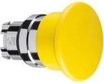 Schneider Electric Piltzdrucktaster ZB4BC5