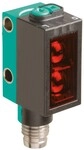Pepperl+Fuchs Fabrik Reflexionslichttaster 267075-100522