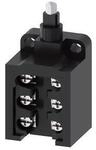 Siemens Dig.Industr. Positionsschalter 3SE5250-0MC05 3SE52500MC05