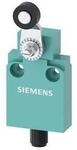 Siemens Dig.Industr. Positionsschalter 3SE5423-0CN20-1EB1 3SE54230CN201EB1