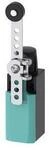 Siemens Dig.Industr. Positionsschalter 3SE5212-0KK60 3SE52120KK60