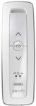 Somfy Funkhandsender RTS1-Kanal 1870434