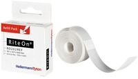 HellermannTyton Nachf&uuml;llpackung RO201REF-1401-OG 550-14016