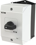 Eaton Polumschalter T0 20A T0-3-6/I1 222663