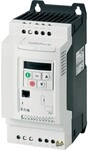 Eaton Frequenzumrichter 3phasig DC1-32011FB-A20CE1 185839